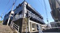 シャトレ浦上弐番館