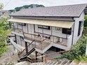 ひまわり荘