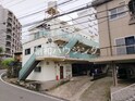 ハイツドミール