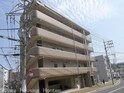 ルネスラブニール