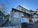 若竹町貸家