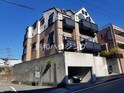 プリモディーネ岡町