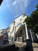 サンヒルズ梁川