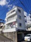 ホワイトハウス