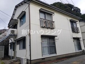 平荘外観写真