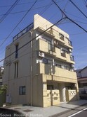 フリーダム大手町