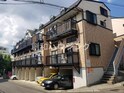 フレンドリー弐番館