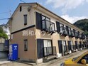 ウッディヒルズ辻町