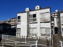セラリア・辻町