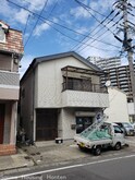 吉永アパート