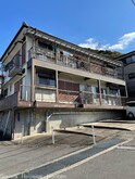 幸荘