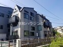 ハイムセレクトⅡ