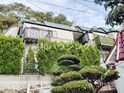 グリーングラス城栄