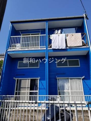 ヒルトップ梁川