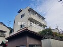 スカイハイツ近藤