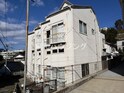 コーポジェミニ