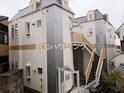 来夢館