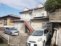 スマートハイツ三原