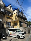 フレンドリー江里町