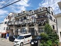 ハイツシェスタ弐番館