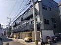 ハイムセレクトⅠ