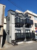 リラ浦上
