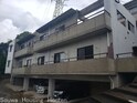 ヒルズハウス