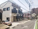 ベラフローロ西坂