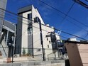 エトワールⅢ
