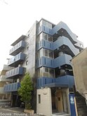 アールグレイ扇町