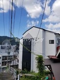 ハイツシェスタ