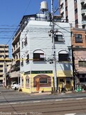 川田ビル