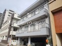 中園コーポ