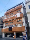 スタジアムサイト