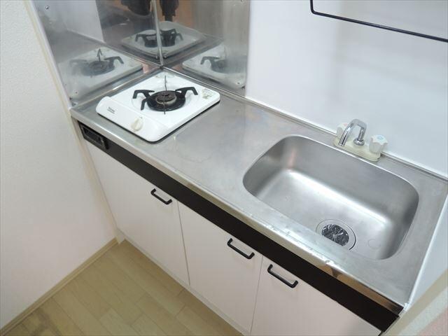 物件内観写真15　