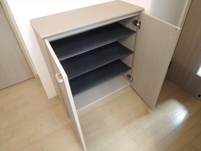 物件内観写真22　