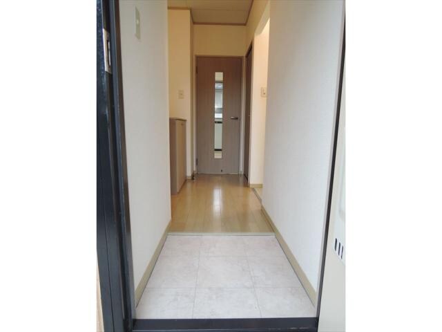 物件内観写真23　