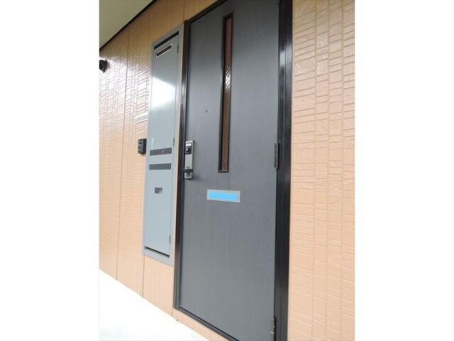 物件内観写真24　