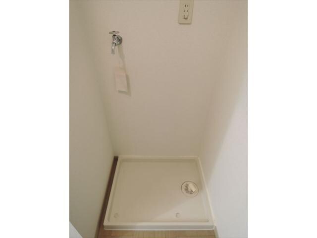 物件内観写真25　