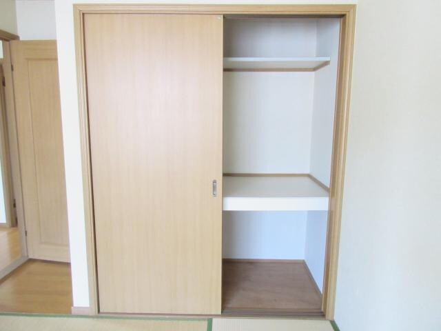 物件内観写真34　