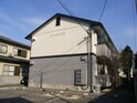パークハウス