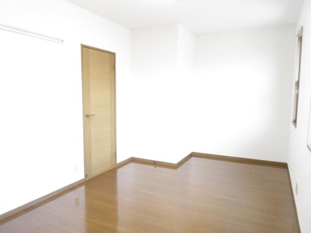 物件内観写真9　