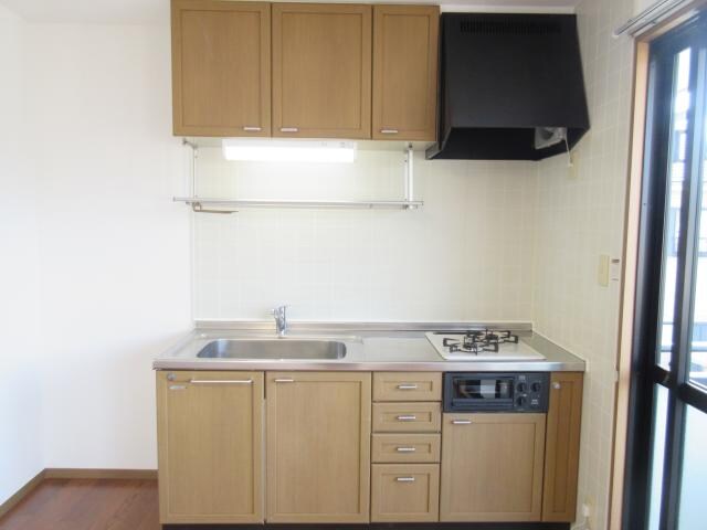 物件内観写真20　