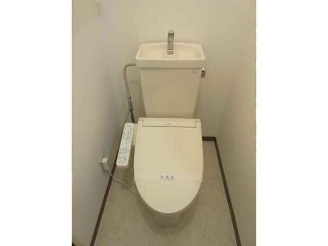 物件内観写真21　