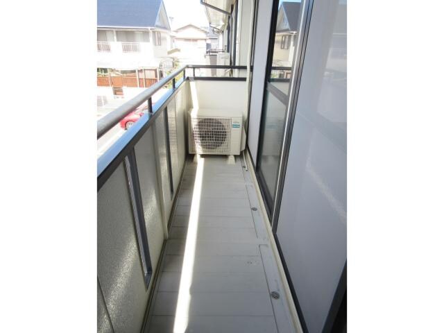 物件内観写真23　