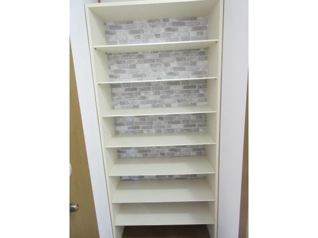 物件内観写真24　