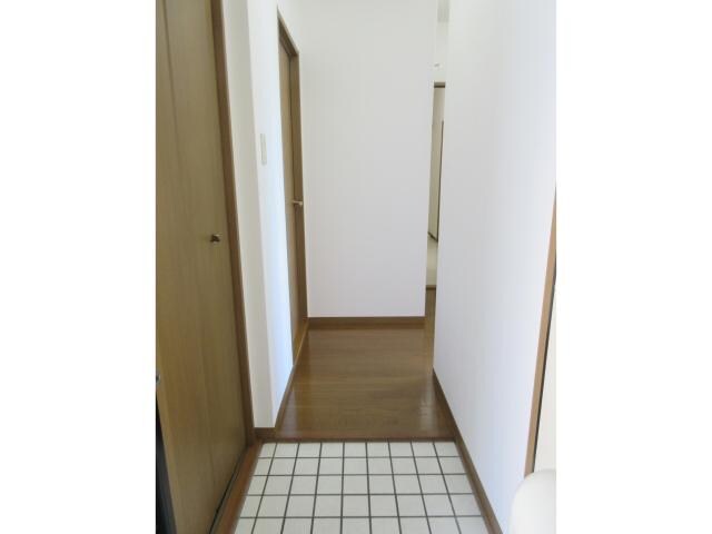 物件内観写真25　