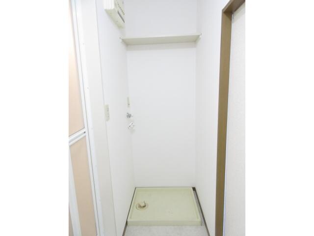 物件内観写真26　