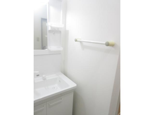 物件内観写真27　