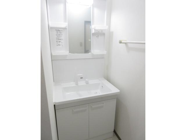 物件内観写真29　